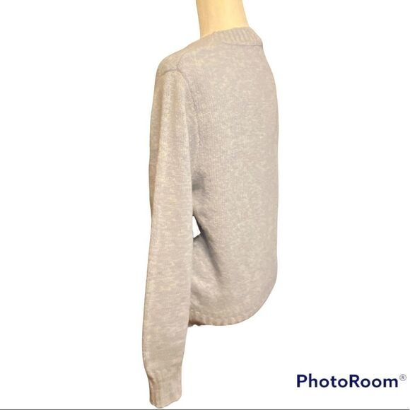 NWT Carriage Court Sweater Size L - Picture 3 of 13